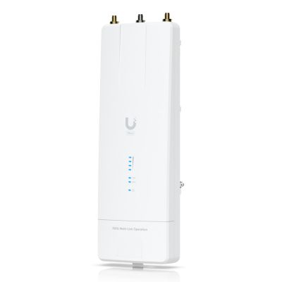 2. Ubiquiti Modell WAVE-MLO5