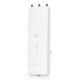 2. Ubiquiti Modell WAVE-MLO5