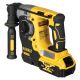 34. DEWALT DCK305P3T Elektrowerkzeug-Kombinationsset (DCF887+DCH273+DCG405)