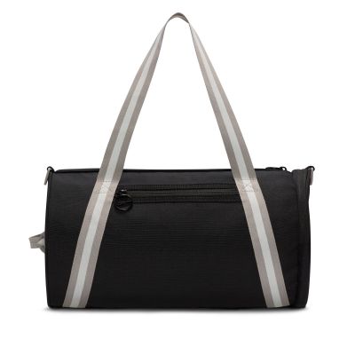 3. Nike Retro-Tasche DR6261-014