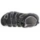 7. CMP Sahiph Wandersandale M 30Q9517-U423