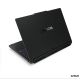 5. Lenovo Legion 5a 15AGP11 Ryzen AI 7 450 15,3" WQXGA OLED 500 Nits 165 Hz 16 GB DDR5 5600 SSD 512 GB GeForce RTX 5070 12 GB WiFi 7 + Bluetooth Kamera 5,0 MP 80 Wh ohne Betriebssystem Eclipse Black