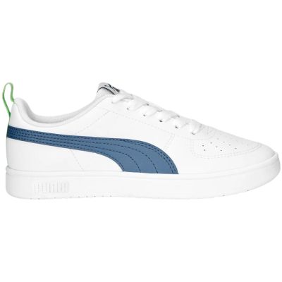 6. Puma Rickie Jr 384311 14 Schuhe