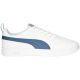 6. Puma Rickie Jr 384311 14 Schuhe
