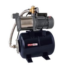 Hydrofor HF-1100 1100W SS Haushalt