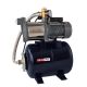 Hydrofor HF-1100 1100W SS Haushalt
