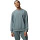 3. Outhorn M0755 M OTHAW23TSWSM0755 46S Sweatshirt