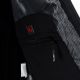 11. Geographical Norway Techno Softshell M WU6068-GN-BLACK Jacke