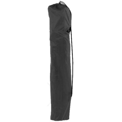 3. 3-in-1 Faltbares Reiseset: Tisch und 2 Stühle, Redcliffs Beige