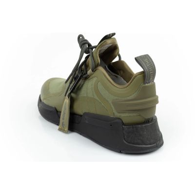 14. Adidas NMD_V3 Boost Gore-Tex M HP7778 Schuhe