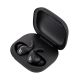 12. Apple Powerbeats Fit Jet Black