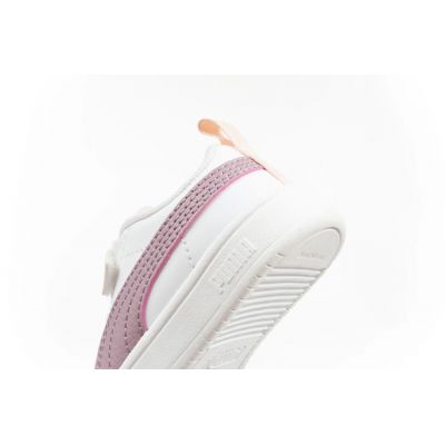 15. Puma Rickie Jr 384314 08 Schuhe