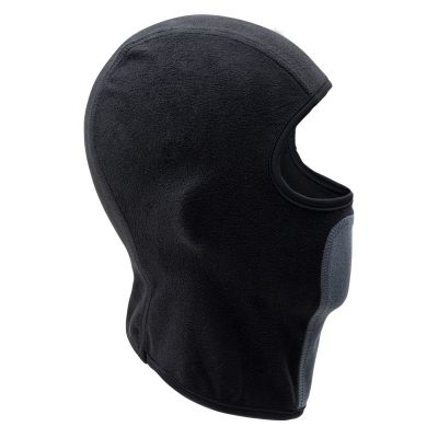 4. Hi-tec Lascar Jr Pb Jr Sturmhaube 92800209892