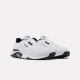 6. Reebok NANOFLEX TR 3 WEISS/SCHWARZE Sneaker (100244382)