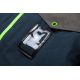 5. NEO Tools 81-571-XXXL Arbeitsjacke