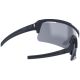 Fahrradbrille BBB Fuse PC Flash Mirror
