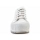 7. Fila Cityblock Platform W FFW0260-10005 Schuhe