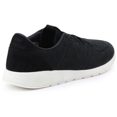 7. New Balance MRL420DC Lifestyle-Schuhe