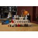 11. LEGO STAR WARS 75419 Todesstern (Ultimative Sammlerserie)