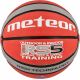 Meteor Trainingsbasketball RS5 07034