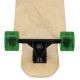 5. Freeride-Longboard-Skateboard Spokey Longbay Pro 9506999000 940997