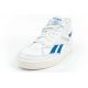 4. Reebok Club Forum M HR0670 Schuhe