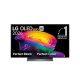 LG OLED48C61LA TV