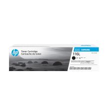 Samsung Toner MLT-D116L SU828A Schwarz