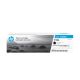 Samsung Toner MLT-D116L SU828A Schwarz