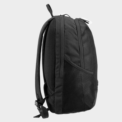 5. Rucksack 4F 4FWSS24ABACU280 20S