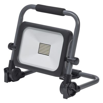 Arbeitsleuchte CHARGE 30W 865 3000LM IP54 DIM