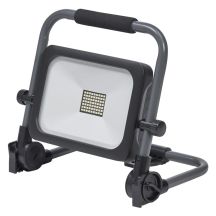 Arbeitsleuchte CHARGE 30W 865 3000LM IP54 DIM