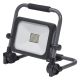 Arbeitsleuchte CHARGE 30W 865 3000LM IP54 DIM