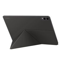 Samsung Smart Book Case EF-BX930PBE für Samsung Galaxy Tab S11 Ultra - Schwarz