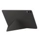Samsung Smart Book Case EF-BX930PBE für Samsung Galaxy Tab S11 Ultra - Schwarz