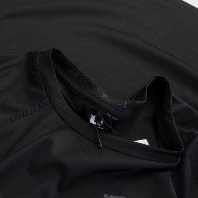 4. Herren-Kurzarmshirt JELL