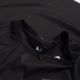 4. Herren-Kurzarmshirt JELL