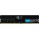 2. RAM Crucial D5 5600 16GB C46