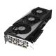 27. Gigabyte Radeon RX 7600 GAMING OC 8GB GDDR6 Grafikkarte