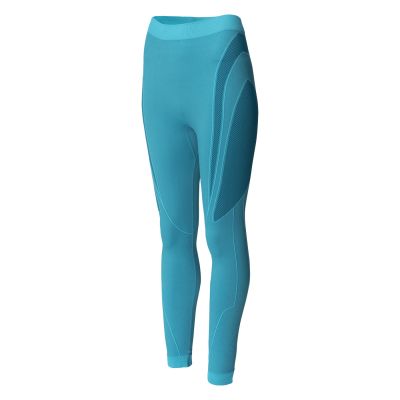 2. Thermoaktive Leggings Elbrus Acti Bottom W 92800621751