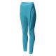 2. Thermoaktive Leggings Elbrus Acti Bottom W 92800621751