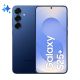 32. Samsung Galaxy S25+ (S936) DS 5G 12/256 GB Marineblau