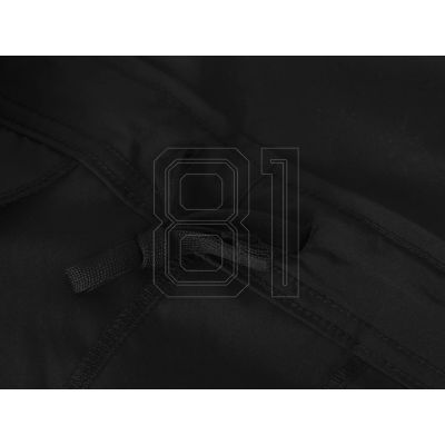 17. Puma Liga M 655317 03 Jogginghose