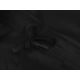 17. Puma Liga M 655317 03 Jogginghose