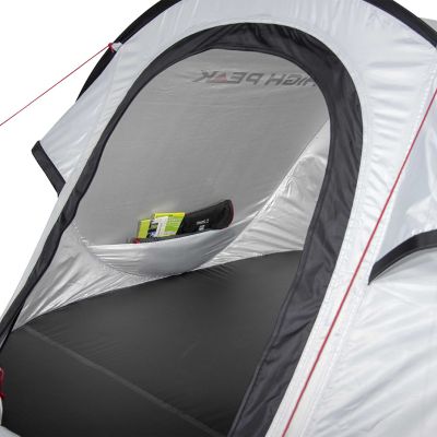 17. High Peak Vision 2 Zelt 10281