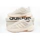 21. Adidas Ozelle M GX6762 Schuhe
