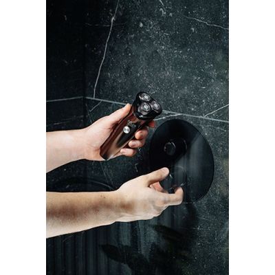 8. ADLER AD 2945 Rasierer