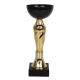 Pokal Tryumf W1882C