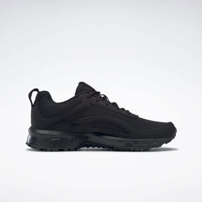 2. Reebok Ridgerider 6.0 W 100001301 Schuhe