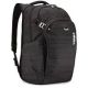 9. Thule Construct CONBP116 Rucksack, Reiserucksack, Schwarz, Nylon